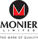 Monier Logo